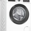 Bosch WGG14407NL - Serie 6 - Wasmachine - 1400 rpm - Energielabel A