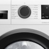 Bosch WGG14407NL - Serie 6 - Wasmachine - 1400 rpm - Energielabel A