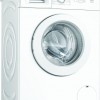 Bosch WAJ28001NL - Serie 2 - Wasmachine