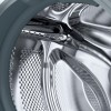 Bosch WAJ28001NL - Serie 2 - Wasmachine