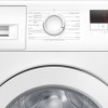 Bosch WAJ28001NL - Serie 2 - Wasmachine