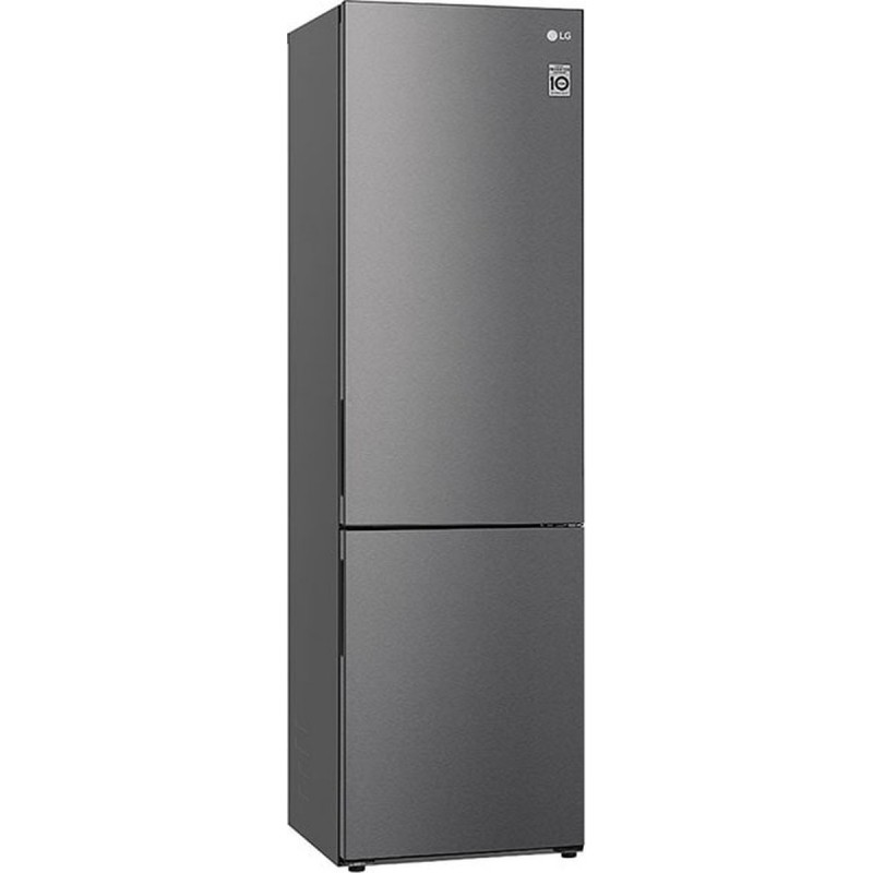 LG GBP62DSNCC1 - 384L koel-vriescombinatie met DoorCooling