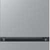 Samsung RB34C670DSA - Koel-vriescombinatie - Zilver- Met Wi-Fi