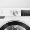 Siemens IQ500 WQ45G2D5NL - Wasdroger - Warmtepompdroger 