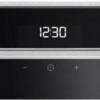 AEG BEE435020M 6000 serie SurroundCook® - Inbouwoven - Heteluchtoven