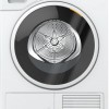 Miele TSH 783 WP EcoSpeed - Warmtepompdroger - WiFi - 9kg