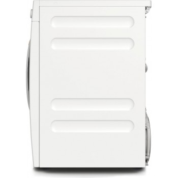 Miele TSC 364 - Warmtepompdroger 