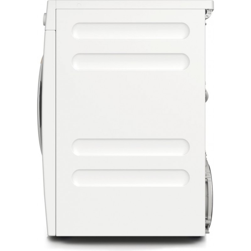 Miele TSC 364 - Warmtepompdroger 