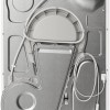 Miele TSC 364 - Warmtepompdroger 