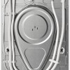 Miele WSD164 WCS - Wasmachine - Wit - 9kg - Energielabel A