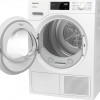 Miele TSH 783 WP EcoSpeed - Warmtepompdroger - WiFi - 9kg