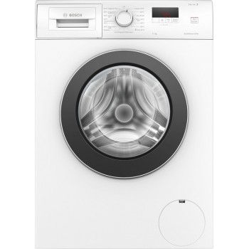 Bosch WAJ28020NL - Serie 2 - Wasmachine - Energielabel B