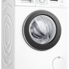 Bosch WAJ28020NL - Serie 2 - Wasmachine - Energielabel B