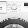 Bosch WAJ28020NL - Serie 2 - Wasmachine - Energielabel B