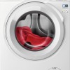 AEG LR63Q842 6000 serie ProSense - Wasmachine - 8 kg - Energielabel A - NL-FR
