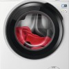 AEG LR639AD44 6000 serie ProSense® Autodose - Wasmachine – WiFi – Energielabel A