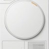 Miele TSC 364 - Warmtepompdroger 