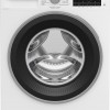 Beko B3WFU57410W - SteamCure™ - Wasmachine