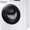 Samsung WW90T554AAW - Wasmachine - A klasse - Stoom - 9 Kg - Zelfreinigende wasmiddellade - AddWash - EcoBubble