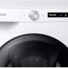 Samsung WW90T554AAW - Wasmachine - A klasse - Stoom - 9 Kg - Zelfreinigende wasmiddellade - AddWash - EcoBubble
