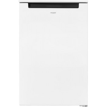 Exquisit KS15-4-E-040EW - Koelkast Tafelmodel - Met Vriesvak - 109 Liter - 40dB - Wit