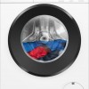 Bosch WGG246Z5NL - Serie 6 - Wasmachine met stoom - Energielabel A