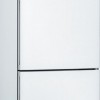 Bosch KGV36VWEA - Serie 2 - Koel-vriescombinatie - Wit