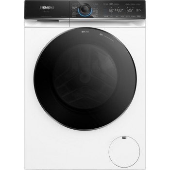 Siemens WG44B2A5NL - iQ700 - Wasmachine met stoom - 1400 rpm - Automatisch doseren