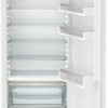 Liebherr IRBd 4520 Plus BioFresh koelkast Vrijstaand 223 l D Wit