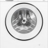 Siemens WG44G006NL - iQ300 - Wasmachine - 1400 rpm - Energielabel A - Zeer stil