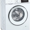Siemens WG44G006NL - iQ300 - Wasmachine - 1400 rpm - Energielabel A - Zeer stil