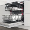 Whirlpool WIO 3T133 PLE - Volledig integreerbare inbouwvaatwasser