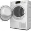 Miele TSC 563 WP EcoSpeed - Warmtepompdroger 