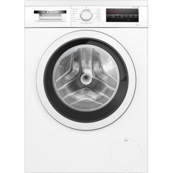 Bosch WUU28T20NL - Serie 6 - Wasmachine - 1400 rpm - Energielabel A