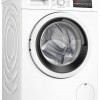 Bosch WUU28T20NL - Serie 6 - Wasmachine - 1400 rpm - Energielabel A