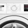 Bosch WUU28T20NL - Serie 6 - Wasmachine - 1400 rpm - Energielabel A