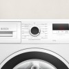 Bosch WGE03408NL - Serie 2 - Wasmachine - 8 kg