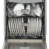 Beko BDIN38644D - CornerIntense® - Inbouwvaatwasser