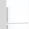Bosch KGN39VWDT - Serie 4 - Koel-vriescombinatie - Wit