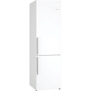 Bosch KGN39VWDT - Serie 4 - Koel-vriescombinatie - Wit