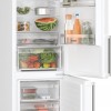 Bosch KGN39VWDT - Serie 4 - Koel-vriescombinatie - Wit