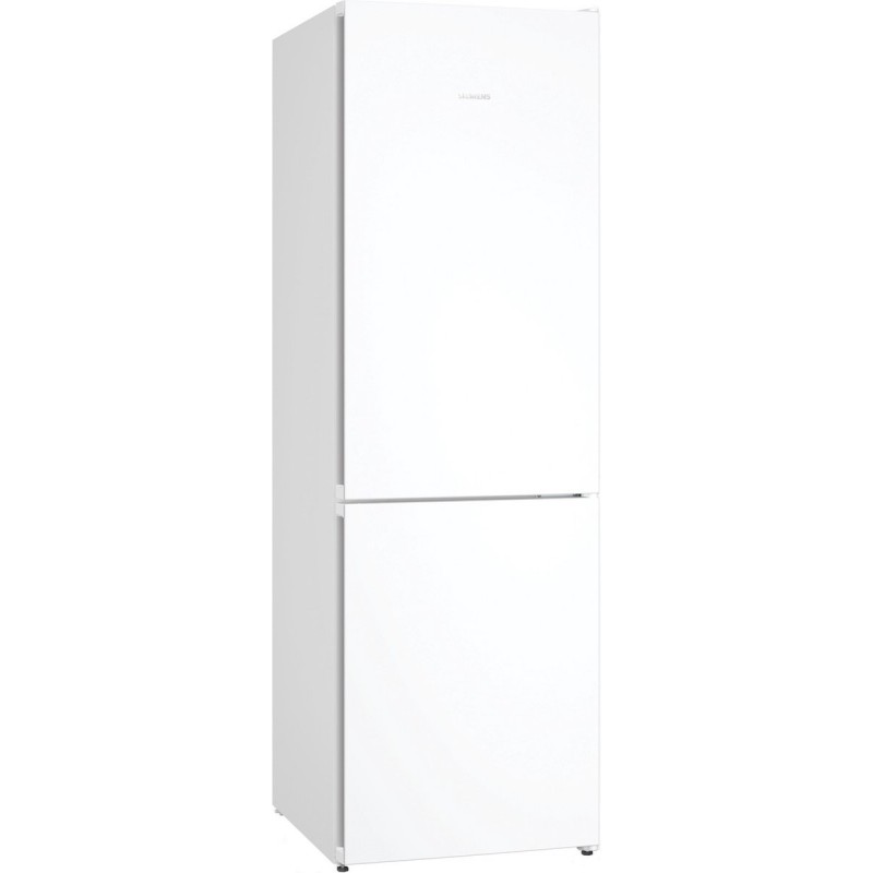 Siemens KG36N2WDF - iQ300 - Koel-vriescombinatie - Wit