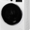 Beko B5WT5941082W - Aquatech - Wasmachine