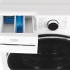 Beko B5WT5941082W - Aquatech - Wasmachine