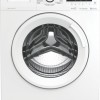 Beko WTV9716XWWST - SteamCure - 9 kg wasmachine