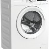 Beko WTV9716XWWST - SteamCure - 9 kg wasmachine