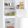 Siemens KG36N2WDF - iQ300 - Koel-vriescombinatie - Wit