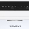 Siemens KG36N2WDF - iQ300 - Koel-vriescombinatie - Wit