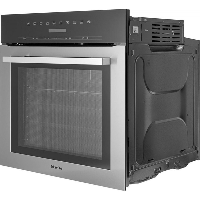 Miele H 7164 B - Inbouwoven