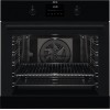 AEG BPB331061B 6000 serie SurroundCook - Inbouwoven - Heteluchtoven